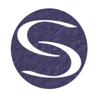 Silent Partner Media VA logo - Similar company to Silent Partners Media Group