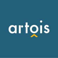 Artois Cadde logo - Similar company to Kent It Technologies