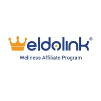 Eldogency logo - Similar company to Gest On Line
