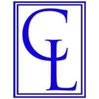 The Law Offices of Colby Lewis logo - Similar company to Amc & Associates