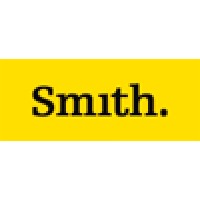 smith