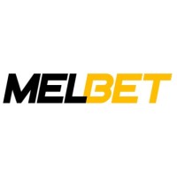 Melbet Ghana logo - Similar company to Blavior