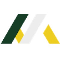 McKeever & Partners logo - Similar company to Wolterton