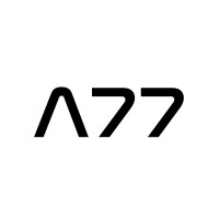 A77 Inc. logo - Similar company to Pph Modular Solutions