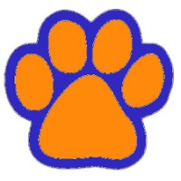 Peach Springs Unified School District logo - Similar company to Orting School District