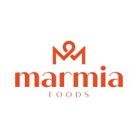 Marmia Foods logo - Similar company to Moda Foods