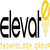 Elevate Technology Group logo - Similar company to Elevate Technology Group