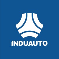 INDUAUTO CHEVROLET logo - Similar company to Inducorp