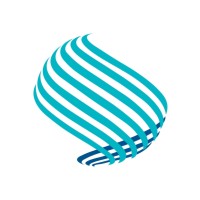 SPECTRUM POWERS logo - Similar company to Spectrum Electrical