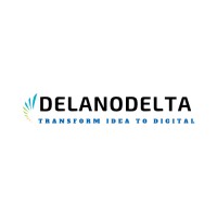 Delanodelta