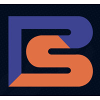 MS Sterling Powertech logo - Similar company to Tejas Electricals - India