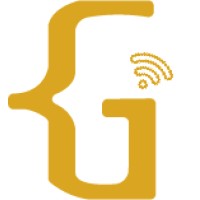 GeekyAir logo - Similar company to Icon Tech