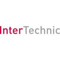 InterTechnic s.r.o. logo - Similar company to Rs Dynamics
