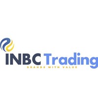 INBC Trading LLC logo - Similar company to Tawā Llc