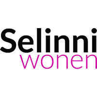 Selinni wonen logo - Similar company to Falmec Uk