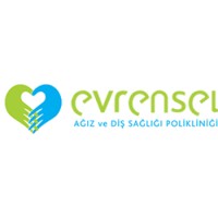 Evrensel Ağız ve Diş Sağlığı Ltd.Şti. logo - Similar company to Akercom Bilgisayar