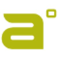 Advanced Objects, Inc.