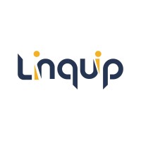 Linquip