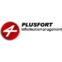 Plusfort Informatiemanagement Bv