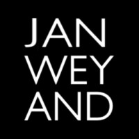 Jan Weyand logo - Similar company to Netzwerk Berlin In Der Spd-Bundestagsfraktion