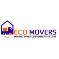 ECO MOVERS.PK logo - Similar company to Bolan Services