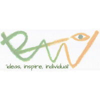 RAW-i Studios logo - Similar company to Alphabet Training