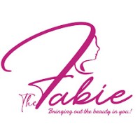 The Fabie Beauty Salon logo - Similar company to Arc Health