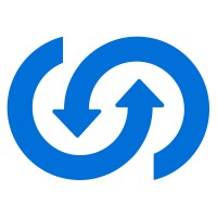 RaiseDonors logo - Similar company to Vomo