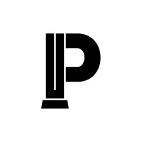 Platform Capital Llc