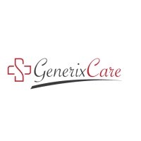 Generix Associates Limited logo - Similar company to Oakvale Learning