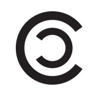Core Capital Management S.A. logo - Similar company to Fidem. S.A.