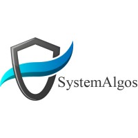 SystemAlgos logo - Similar company to Growthtech