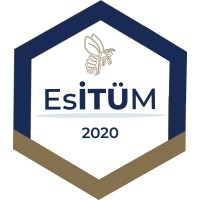 EsİTÜM (Eskişehir İstanbul Teknik Üniversitesi Mezunları Derneği) logo - Similar company to Eskişehir Bor Platformu