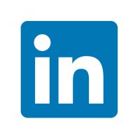 Wenz Soluções em Tecnologia logo - Similar company to Load Code Soluções De Tecnologia