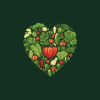 Kale Health logo - Similar company to Florens