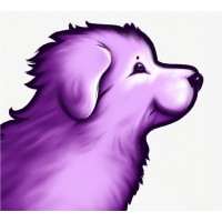 Purple Husky Technologies logo - Similar company to Husky Energy And Technologies