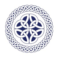 One Scotland logo - Similar company to One Edinburgh