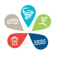 RIDER Center logo - Similar company to Thinkers River