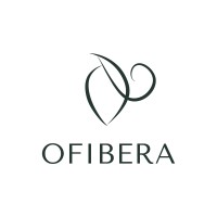 Ofibera logo - Similar company to Cleargate Capital Partners