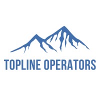 Topline Operators logo - Similar company to Lfg Consulting