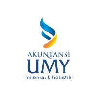 Accounting Department Of Muhammadiyah University Of Yogyakarta