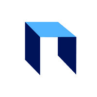 Navadesk logo - Similar company to Minraf