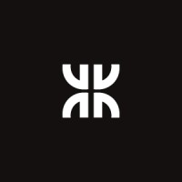 NKSquared logo - Similar company to Rainmatter By Zerodha