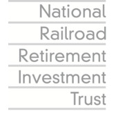 National Railroad Retirement Investment Trust logo - Similar company to The National Electrical Benefit Fund