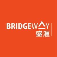 Bridgeway Prime Shop Fund Management Limited logo - Similar company to Simco