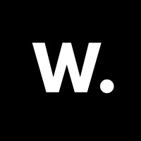 TWC. logo - Similar company to Nice It