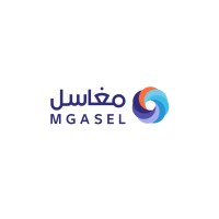 تطبيق مغاسل logo - Similar company to Platform Application For Information Technology