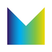 Michael Best & Friedrich LLP logo - Similar company to L & A Appraisal, Inc. (Formerly Known As Lauenstein & Associates)