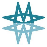 METİSTEC logo - Similar company to Aquality.Pro