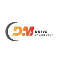 Drive Management Group logo - Similar company to Infinite Group, Inc Canada
